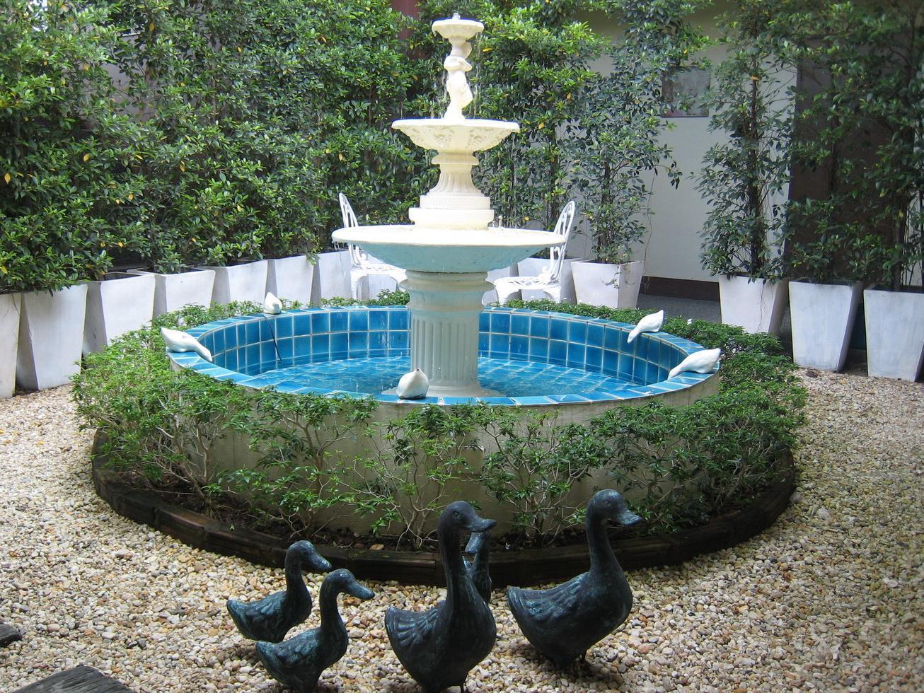 C2 Residence Lampang Zewnętrze zdjęcie
